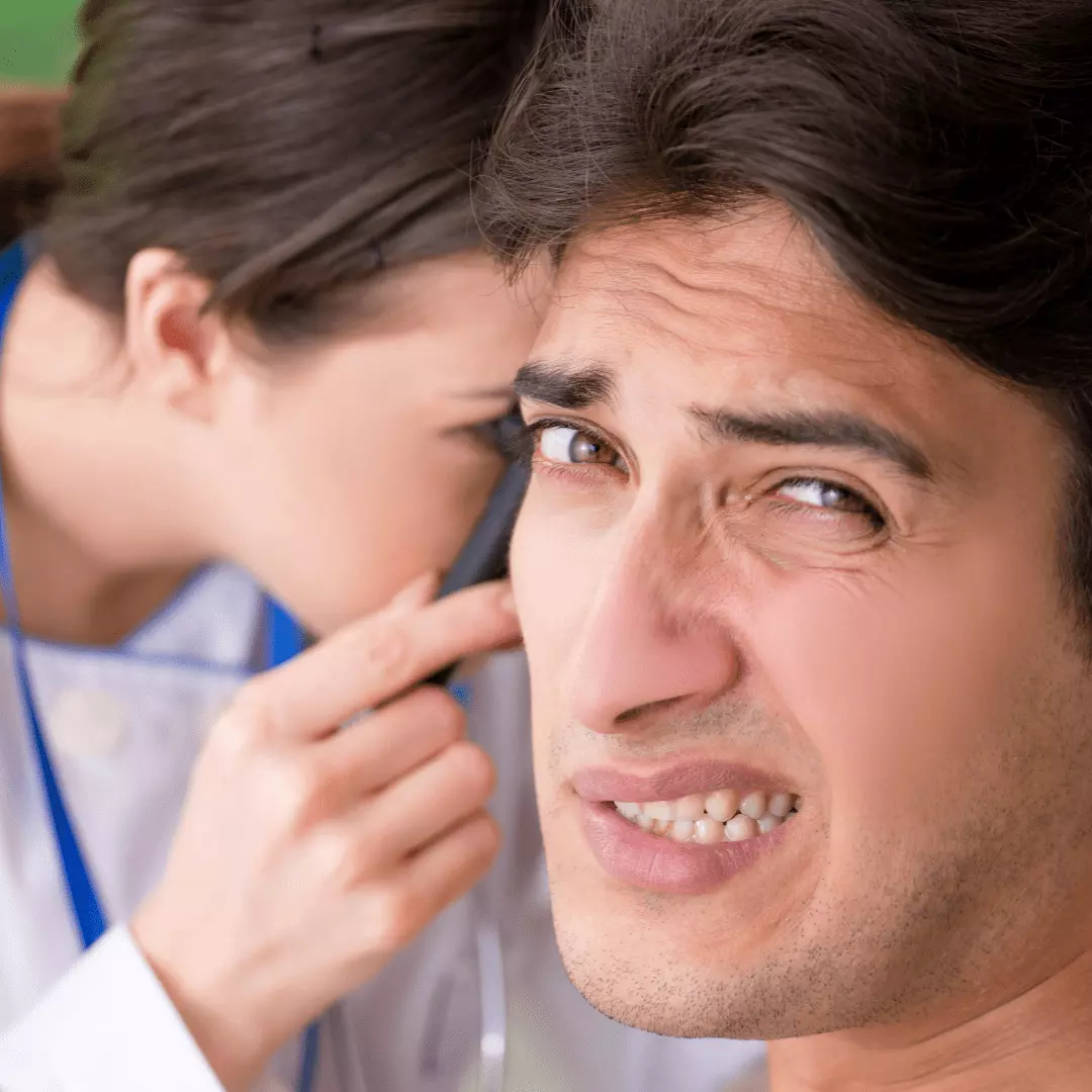 Servicios médicos a domicilio en Bogotá